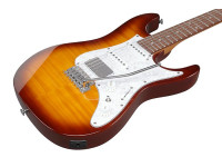 Ibanez AZ22S1F-VLS Ibanez AZ22S1F-VLS
